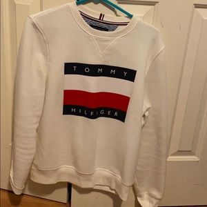 Tommy Hilfiger MENS small